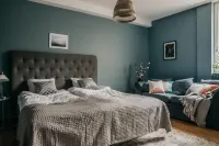 På Hörnet Hotell