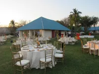 Atami Escape Resort Hotels in Atami