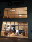 Dunen Hotel