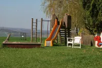 Hotel Waldschloss Hotels in Idstein