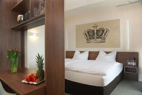 Best Motel - Motels