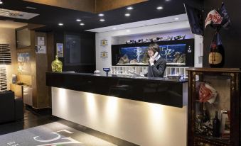 57 Reshotel Orio