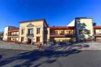 Hotel Spa Villalba Hotels in Granadilla de Abona