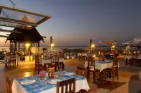 Hôtel Kadiandoumagne Hotels in Ziguinchor