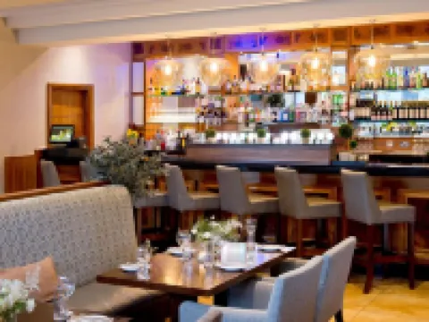 Trim Castle Hotel Hotels in Trim