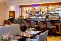Trim Castle Hotel Hotels in Trim