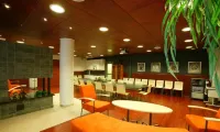 Santasport Resort Hotels in Rovaniemi