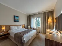 Hotel Almina Park Hotels in Düzce