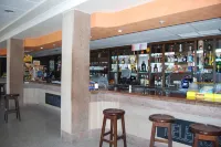 Hotel Meleiros Hotel a Pedrazales