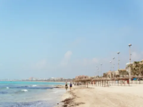 Garau Petit Hotel Hotels in Ses Cadenes