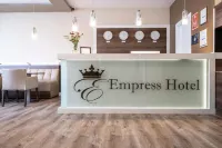 Empress Boutique Hotel - 3-Star