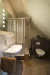 Hotel Dorheimer Hof Hotels in Bad Nauheim