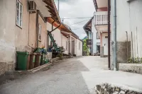Apartment Dajana