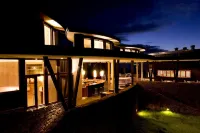 Explora en Rapa Nui - All Inclusive - 5 Sao