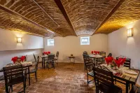 Hotel PrincesSophie Hotels in Sighișoara