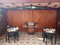 B&B l'Oasi del Sole