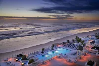 Hard Rock Hotel Daytona Beach Hotels in Daytona Beach