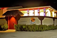 Noomuraka Inn
