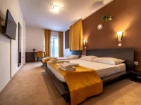 Hotel Nikola Hotels in Vodice