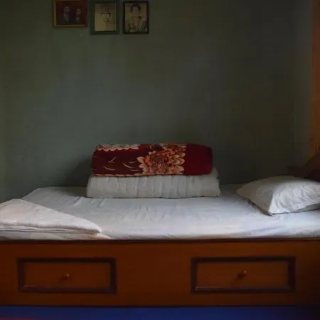 Nagarkot Community Homestay