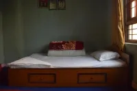 Nagarkot Community Homestay