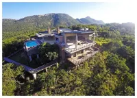 umVangati House