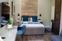 The Royal Guest House Hotels in Klerksdorp
