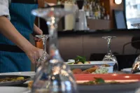 Athens One Smart Hotel