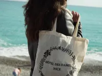 Hotel des Dames Hotel di Nice