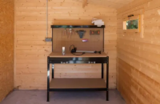 Cit'Hotel - Hotel le Cèdre