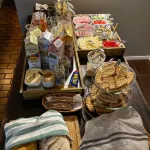 Vejby Strand Hotel - 3-Star