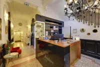 Hôtel la Résidence Hotels in Cuxac-d'Aude