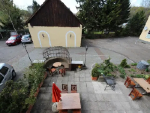 Hotel Kleinmünchen Hotels in Linz