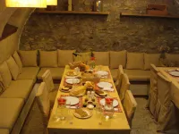 Guesthouse Kazakou Hotels in Gortynia