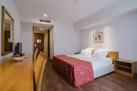 Hotel Premium Porto Maia