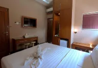 Omah Qu Guesthouse Malioboro