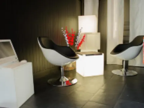 Fasthotel Narbonne Hotéis em Narbonne