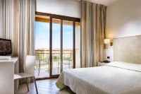 Terradimare Resort&Spa