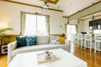 unito villa  KASHIMA Các khách sạn ở Kashima