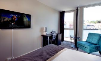 Home Hotel Skagen Brygge