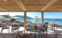 La Plage Casadelmar Hotels in Lecci