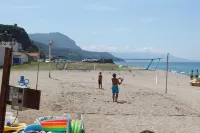 Hotel South Paradise - con vista mare