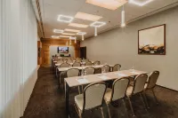 Hotel Turiec Hotels in Rajecké Teplice