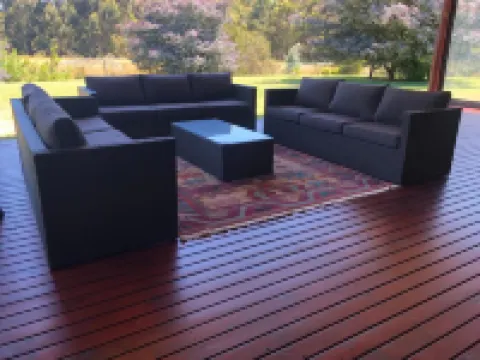 Vintages Accommodation Hotel a Margaret River