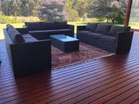 Vintages Accommodation Hotels in Margaret River