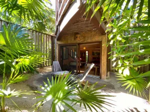 Sueños Tulum