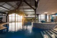 The Bay Hotel Hotels in Kirkcaldy
