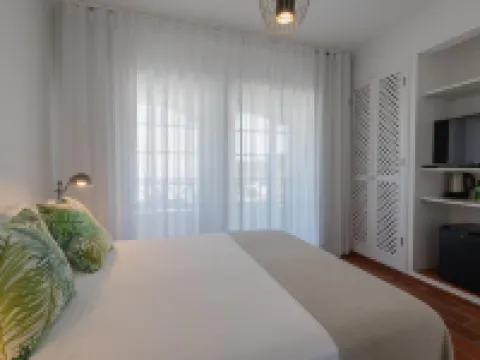Villa Eira Hotels in Vila Nova de Milfontes