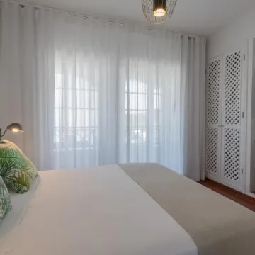 Villa Eira