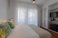 Villa Eira Hotels in Vila Nova de Milfontes
